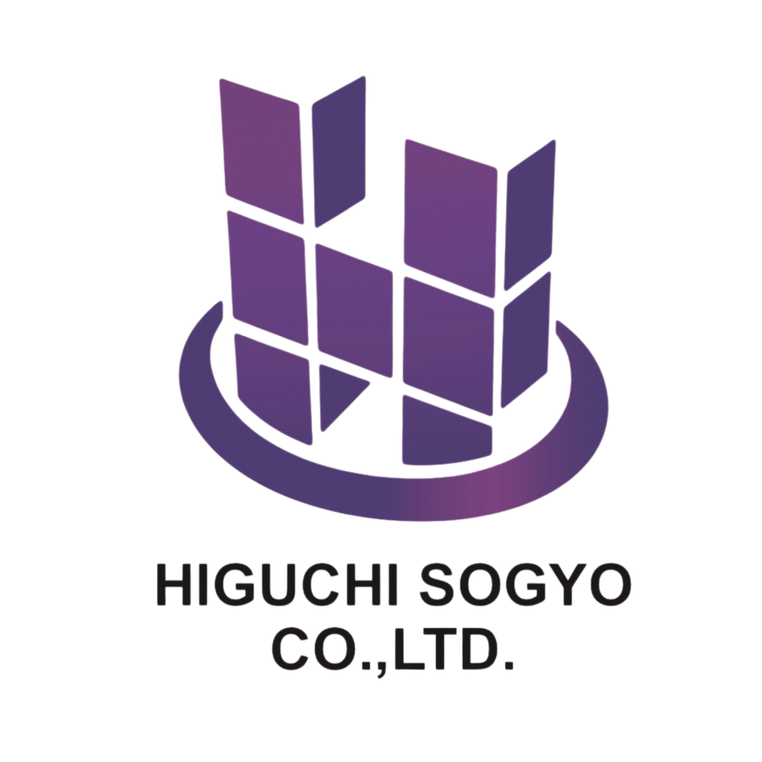 三重県 鈴鹿市 建設会社 足場工事 改修足場 吊足場 新築足場 鳶工事 土木工事 造成工事 外構 エクステリア プラント工事 建設会社