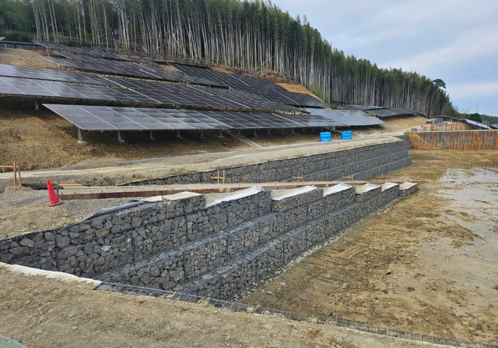 三重県 鈴鹿市 建設会社 土木 造成工事 公共工事 下水道工事 基礎工事 外構工事 河川海岸工事 橋梁工事 ダム工事 トンネル工事 砂防工事 宅地造成