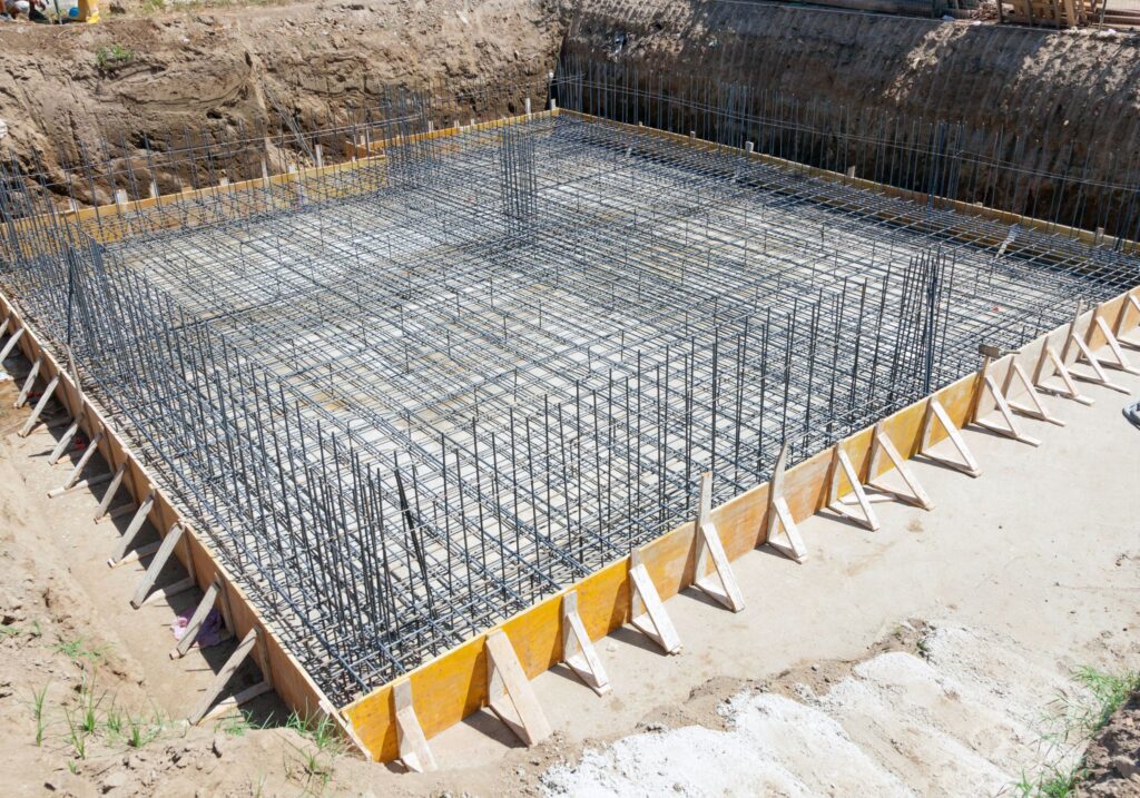三重県 鈴鹿市 建設会社 土木 造成工事 公共工事 下水道工事 基礎工事