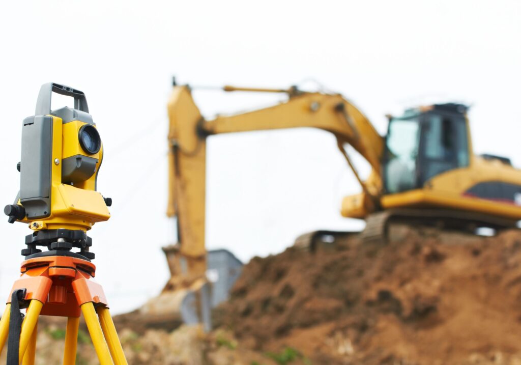 三重県 鈴鹿市 建設会社 土木 造成工事 公共工事 下水道工事 基礎工事 外構工事 河川海岸工事 橋梁工事 ダム工事 トンネル工事 砂防工事 宅地造成